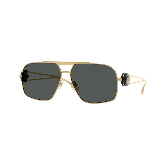 Versace Ochelari de soare VE2269-100287