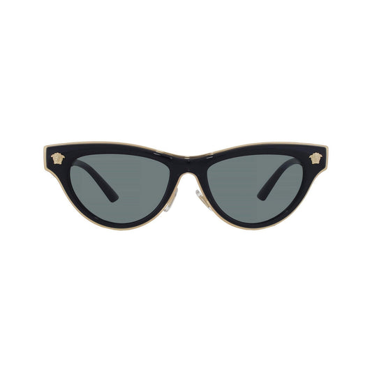 Versace Ochelari de soare VE2273-GB1-87