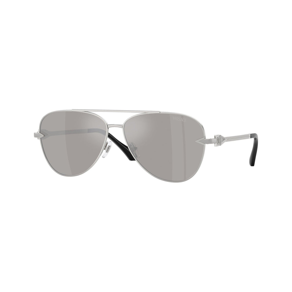 Versace Ochelari de soare VE2283-10006G