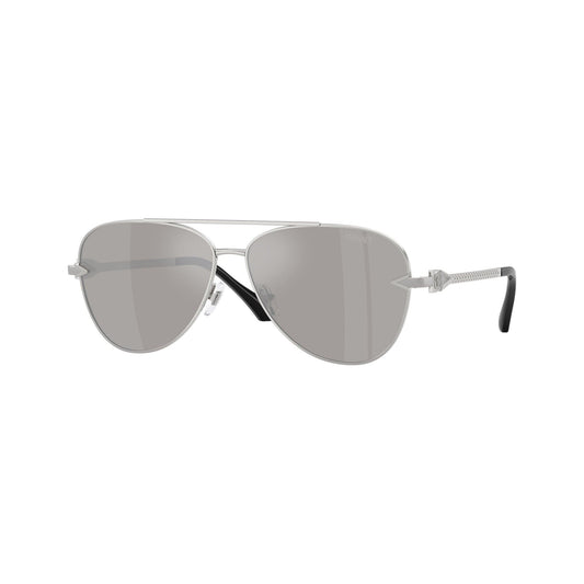 Versace Ochelari de soare VE2283-10006G