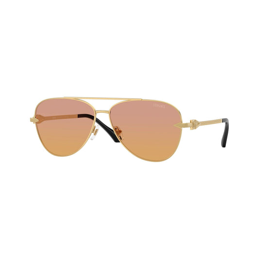 Versace Ochelari de soare VE2283-1002EL