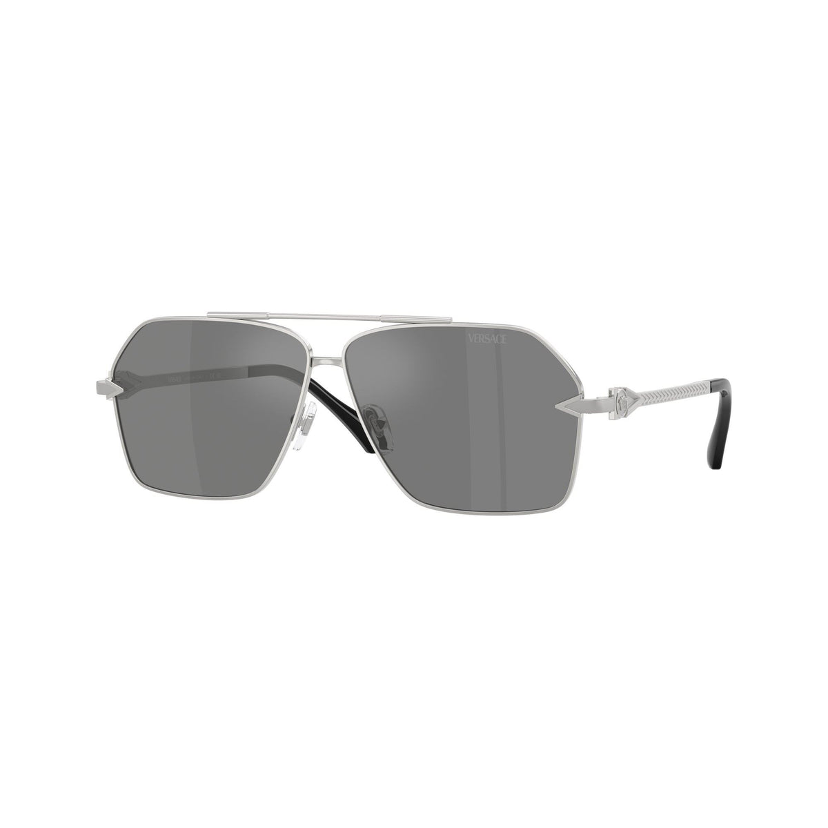 Versace Ochelari de soare VE2284-10006G