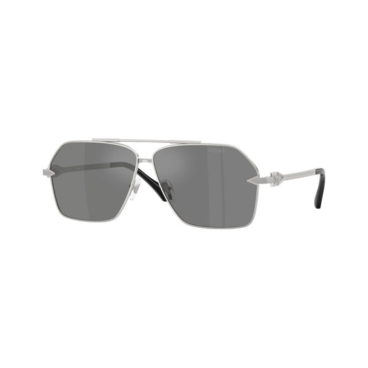 Versace Ochelari de soare VE2284-10006G