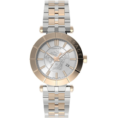 Versace Ceas de mână VE2B00521