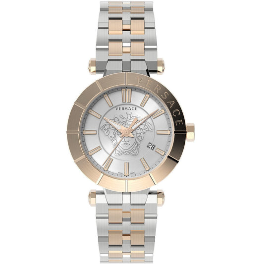 Versace Ceas de mână VE2B00521