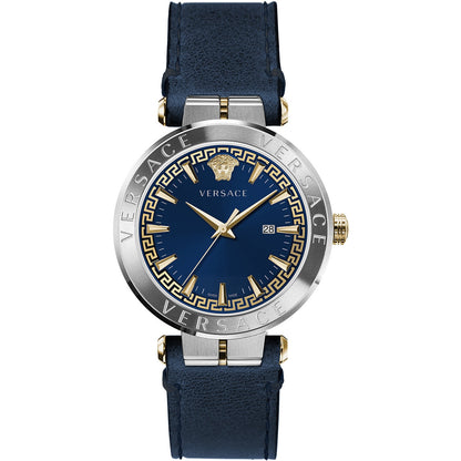 Versace Ceas de mână VE2F00221