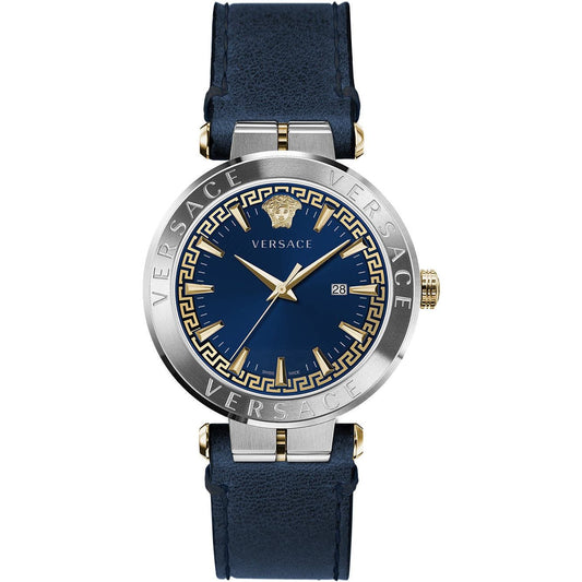 Versace Ceas de mână VE2F00221