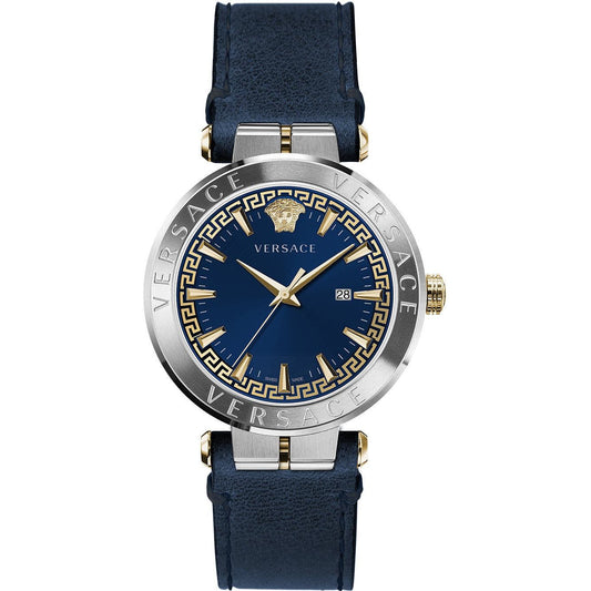 Versace Ceas de mână VE2G00221