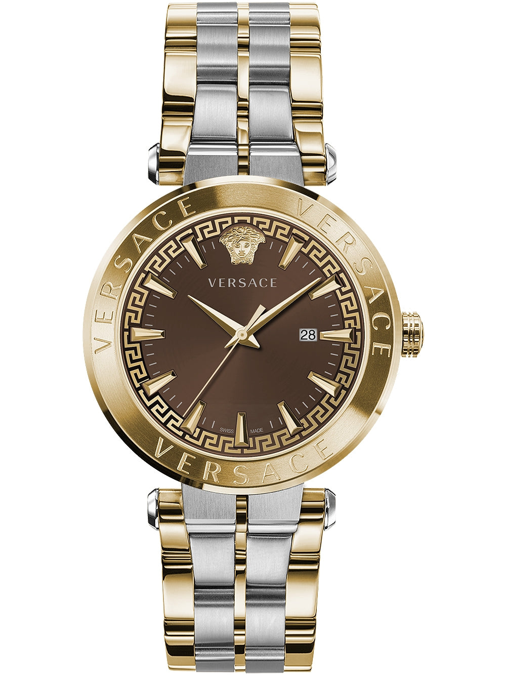 Versace Ceas de mână VE2G00421