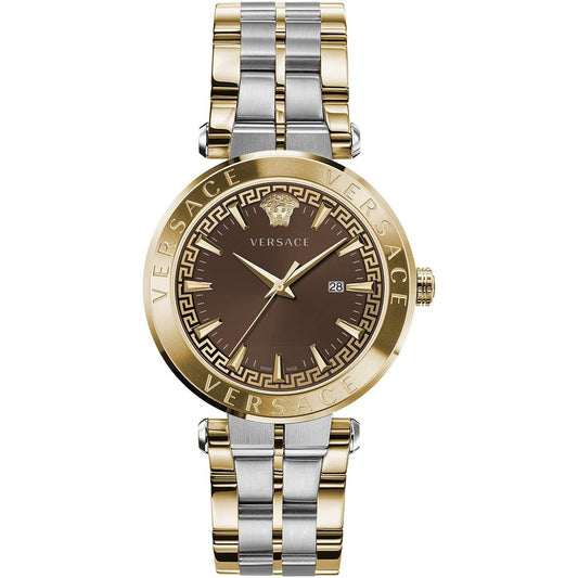 Versace Ceas de mână VE2G00421