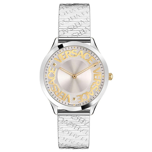 Versace Ceas de mână VE2O00422
