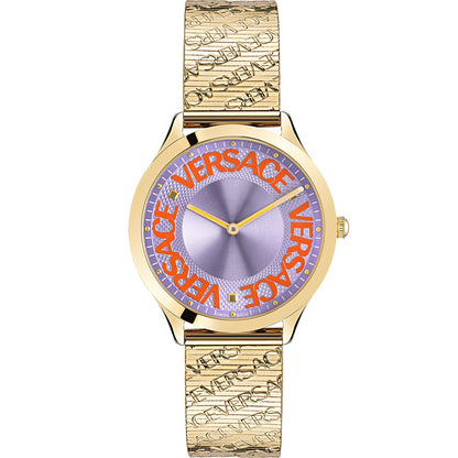 Versace Ceas de mână VE2O00822
