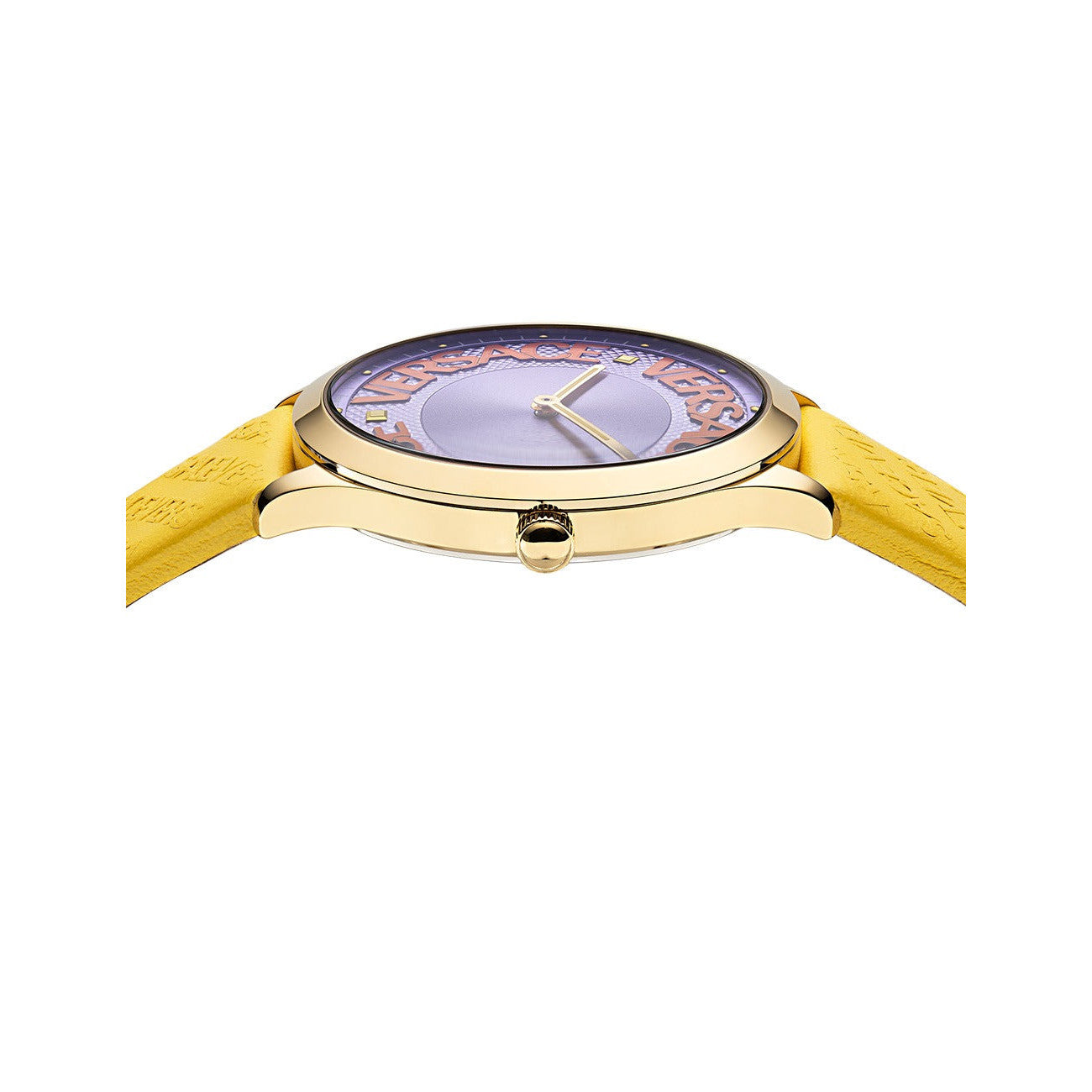 Versace Ceas de mână VE2O00822