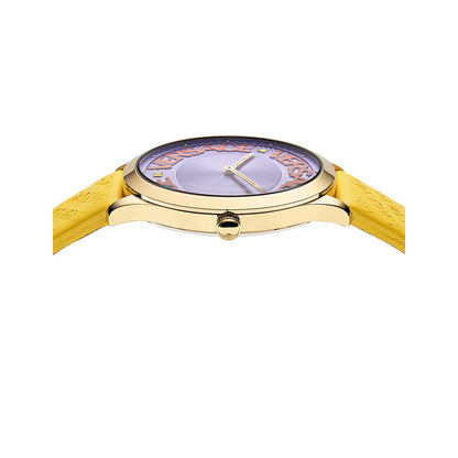 Versace Ceas de mână VE2O00822