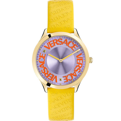 Versace Ceas de mână VE2O00822