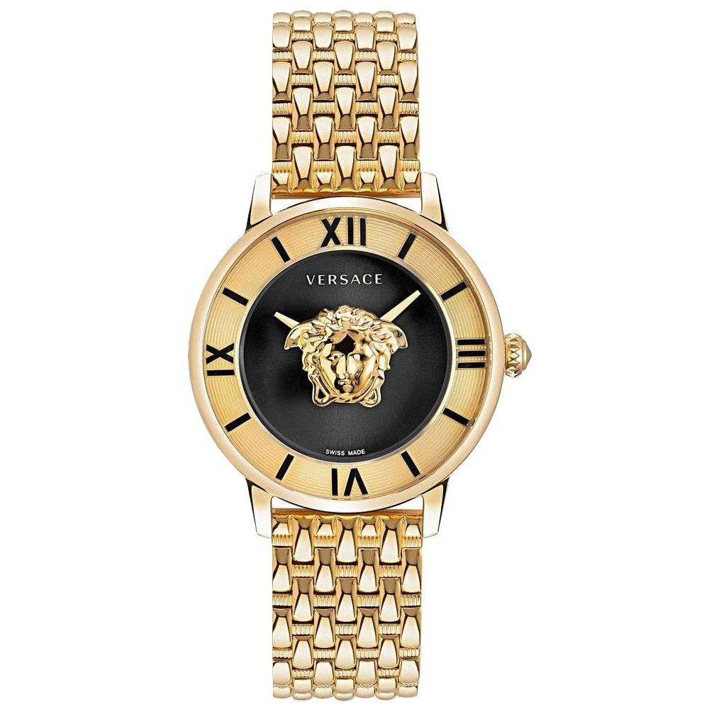 Versace Ceas de mână VE2R00322