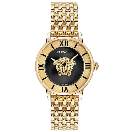 Versace Ceas de mână VE2R00322