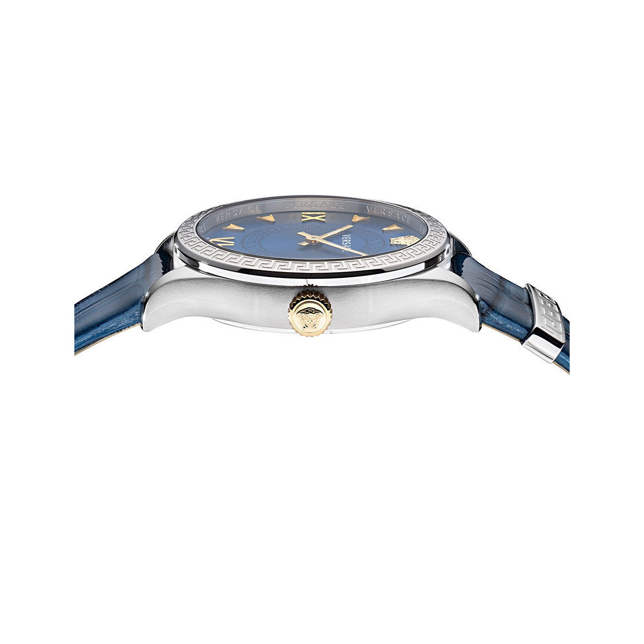 Versace Ceas de mână VE2S00122