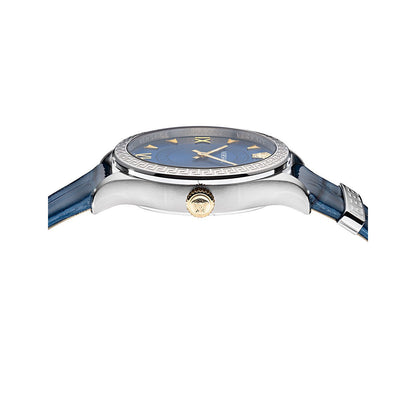 Versace Ceas de mână VE2S00122