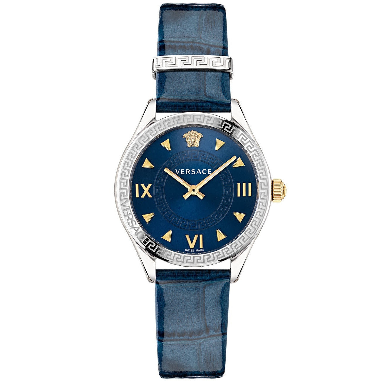 Versace Ceas de mână VE2S00122