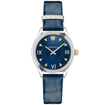 Versace Ceas de mână VE2S00122