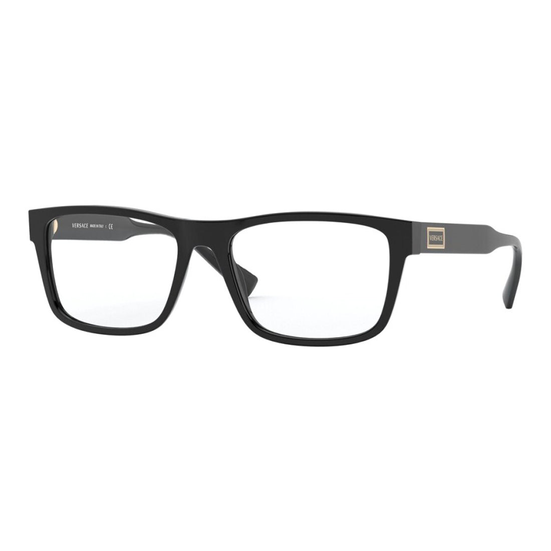 Versace Rame ochelari de vedere VE3277-GB1
