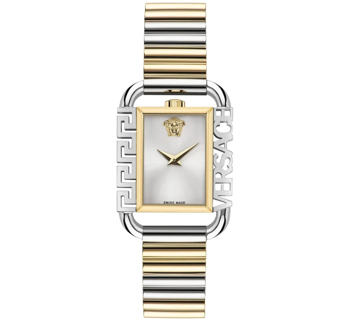 Versace Ceas de mână VE3B00422