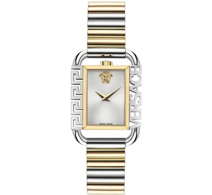 Versace Ceas de mână VE3B00422