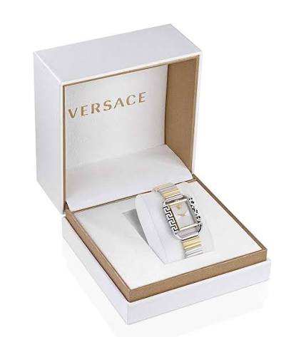 Versace Ceas de mână VE3B00422