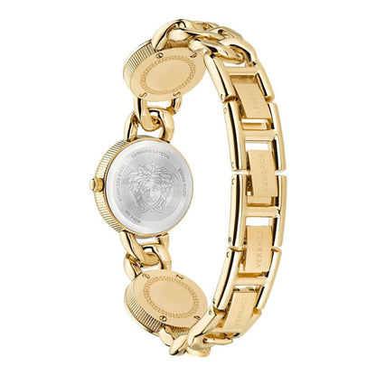 Versace Ceas de mână VE3C00422