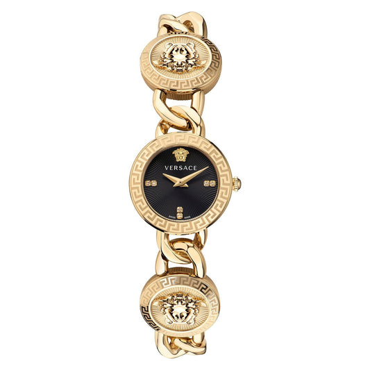 Versace Ceas de mână VE3C00422