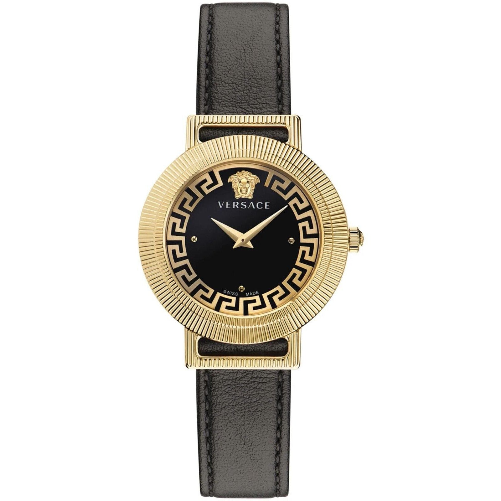 Versace Ceas de mână VE3D00322