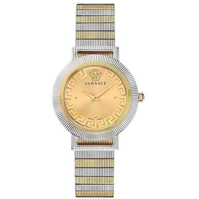 Versace Ceas de mână VE3D00422