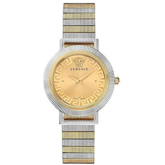 Versace Ceas de mână VE3D00422