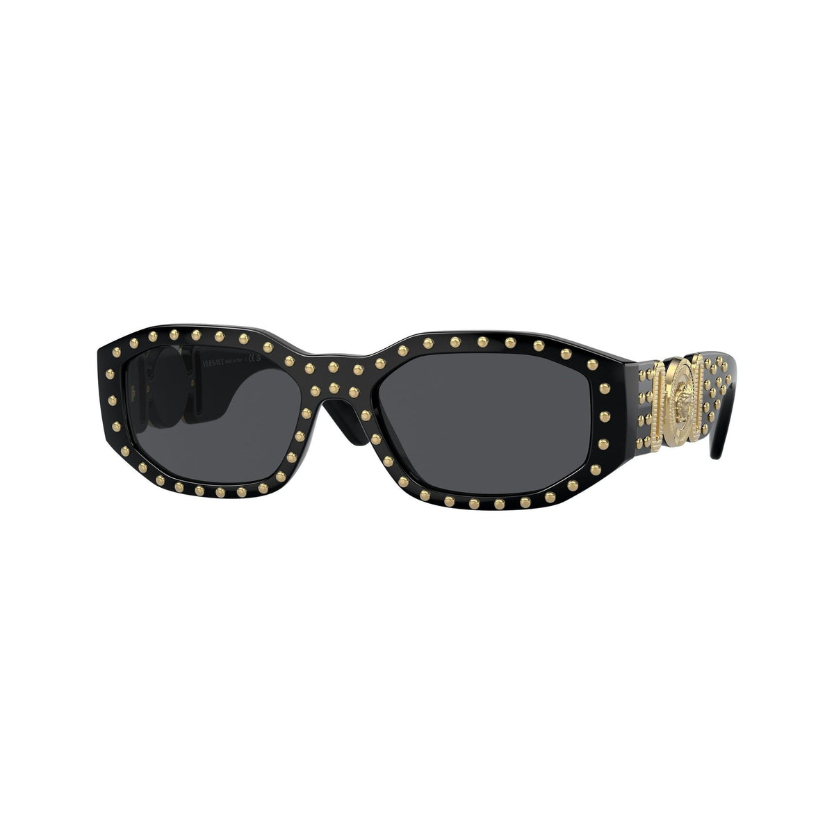 Versace Ochelari de soare VE4361-539787