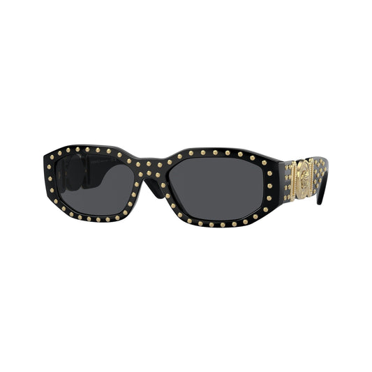 Versace Ochelari de soare VE4361-539787