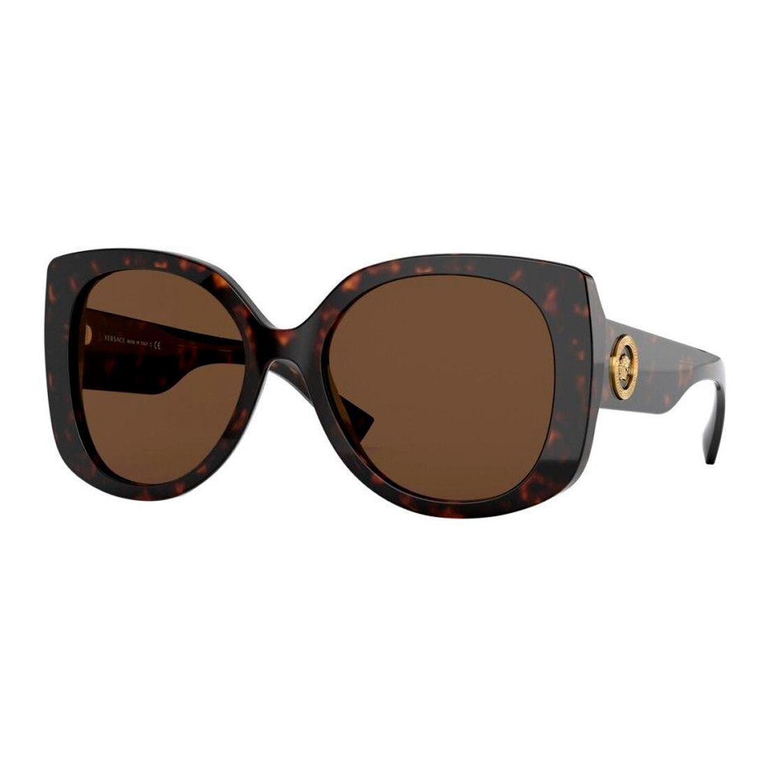 Versace Ochelari de soare VE4375F-10873