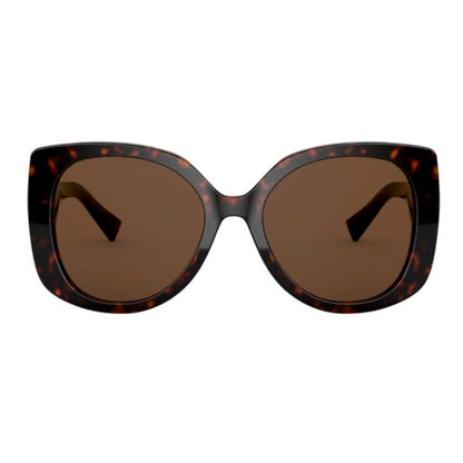 Versace Ochelari de soare VE4375F-10873