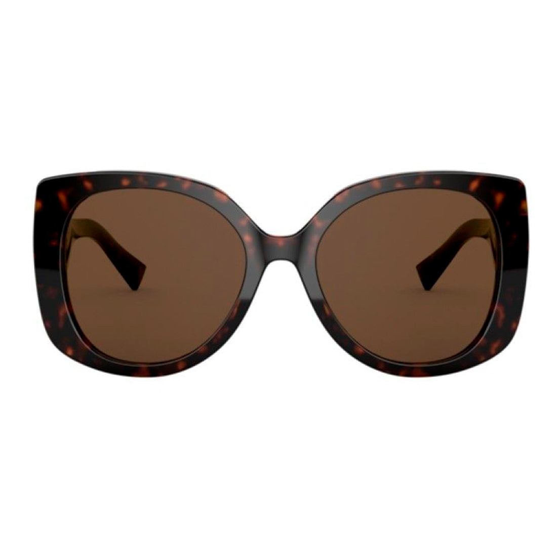 Versace Ochelari de soare VE4375F-10873