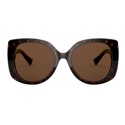 Versace Ochelari de soare VE4375F-10873