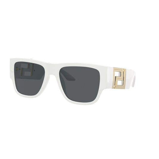 Versace Ochelari de soare VE4403-314-87