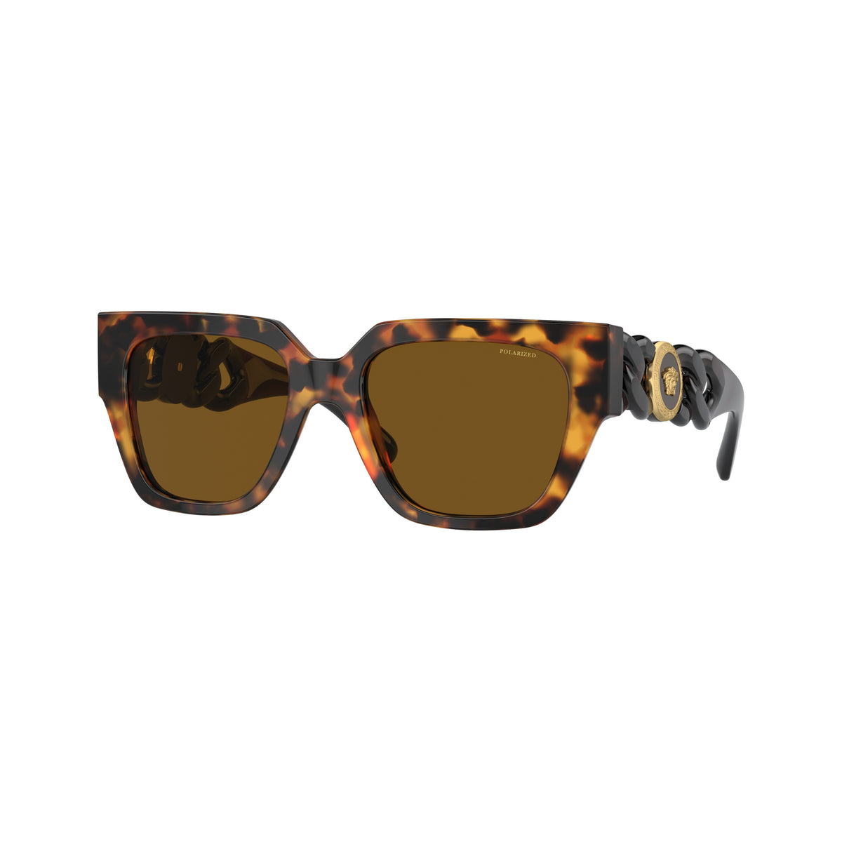 Versace Ochelari de soare VE4409-511983