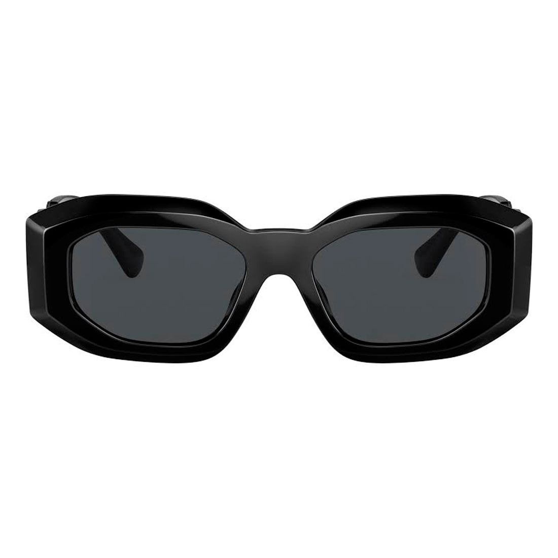 Versace Ochelari de soare VE4425U536087