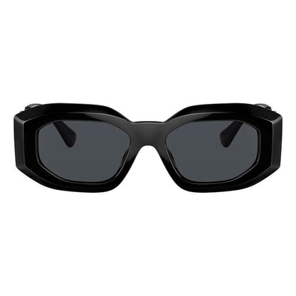 Versace Ochelari de soare VE4425U536087