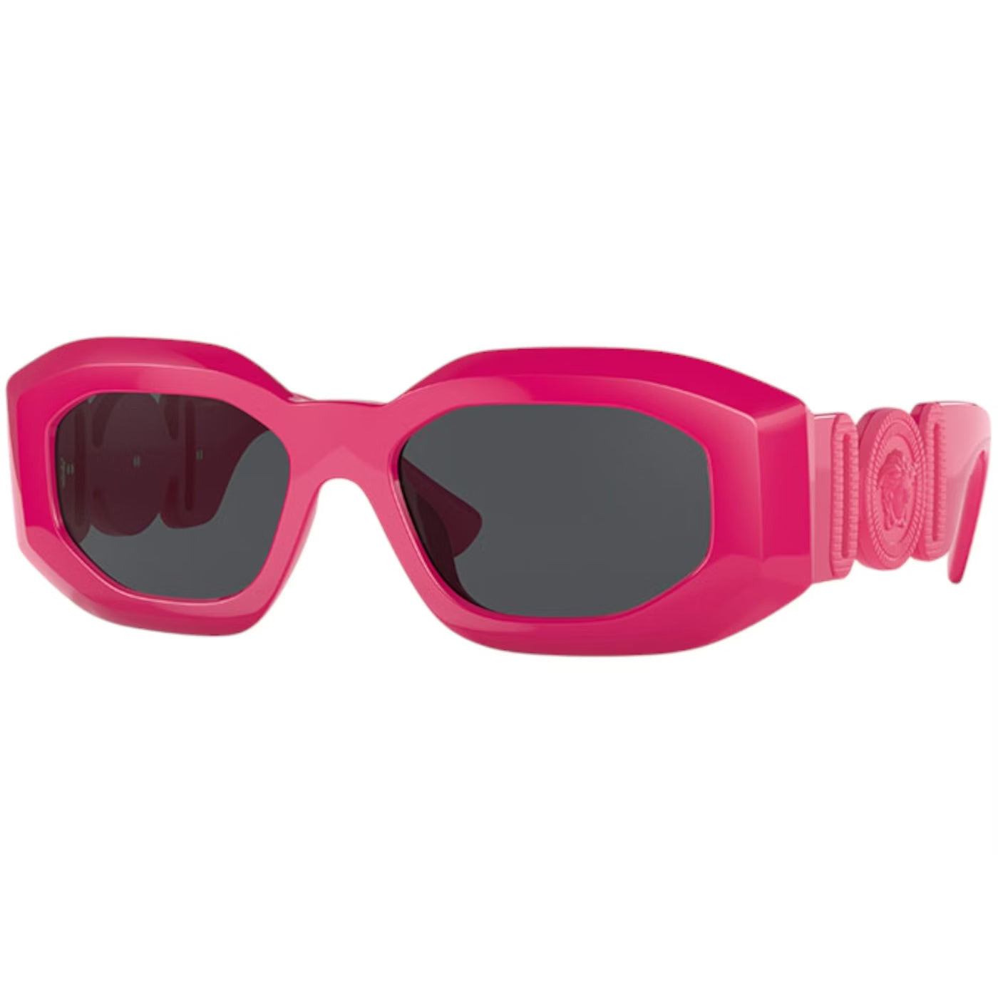 Versace Ochelari de soare VE4425U536787