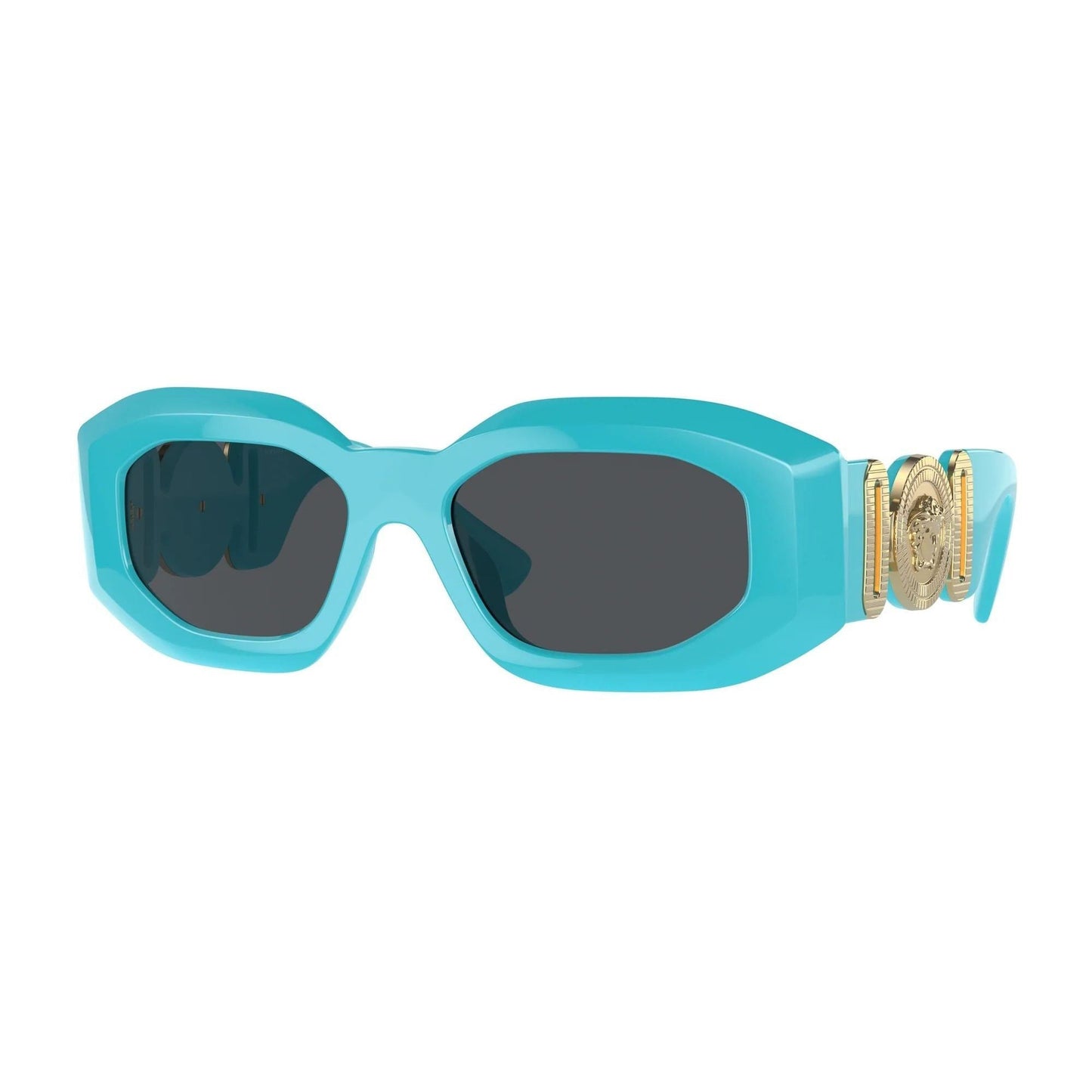 Versace Ochelari de soare VE4425U543987