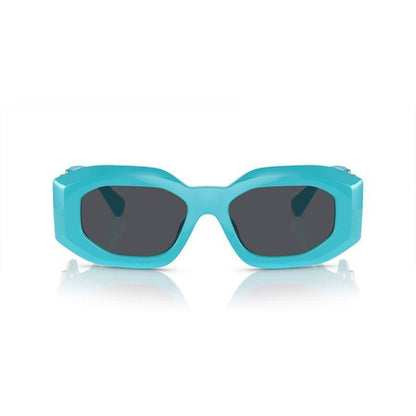 Versace Ochelari de soare VE4425U543987
