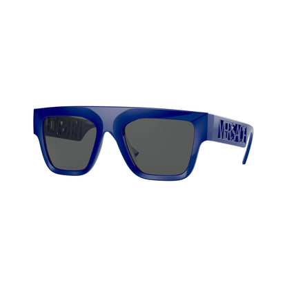 Versace Ochelari de soare VE4430U529487