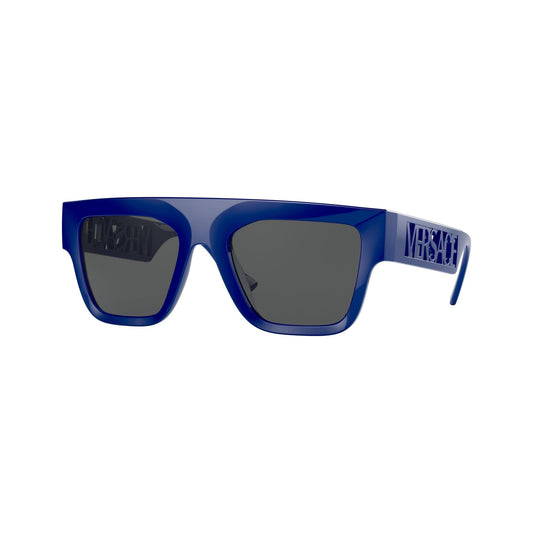 Versace Ochelari de soare VE4430U529487