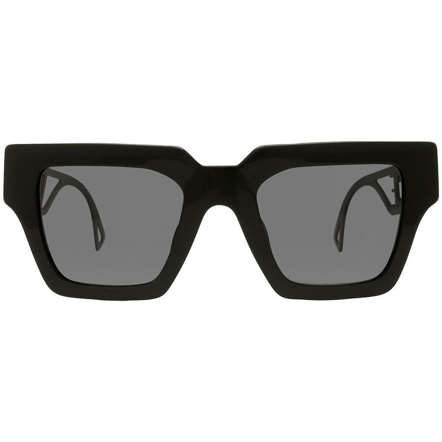 Versace Ochelari de soare VE4431F538087